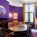 City Centre Mansion Sleeping 1 To 23